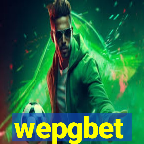 wepgbet