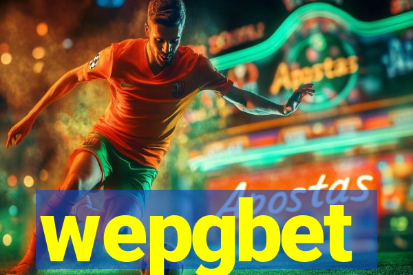 wepgbet