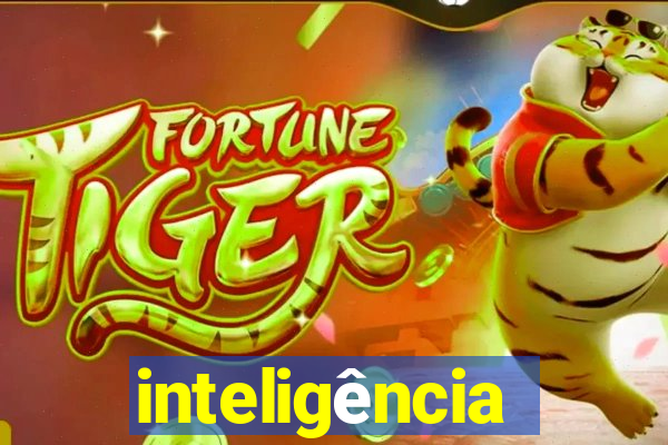 inteligência artificial jogos de aposta