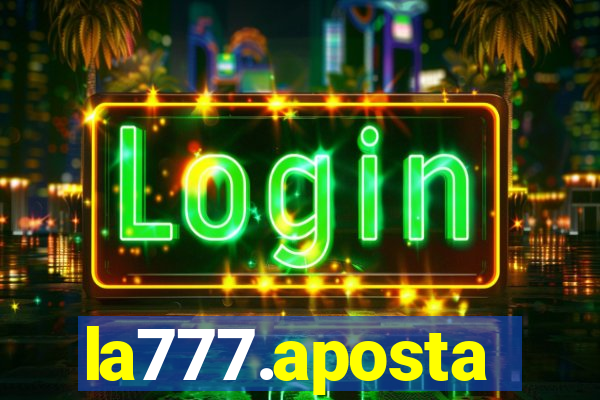 la777.aposta