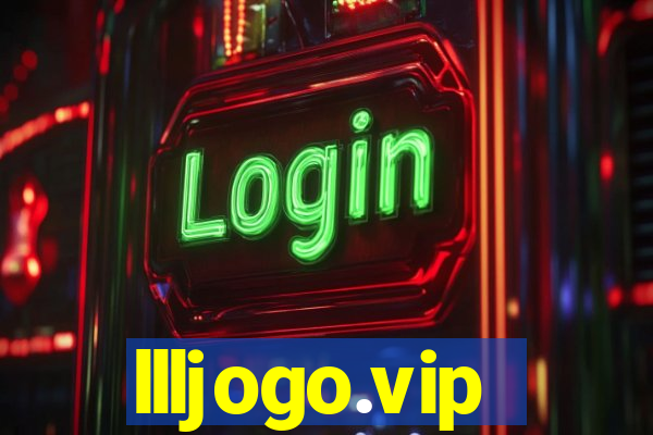 llljogo.vip