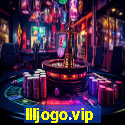 llljogo.vip