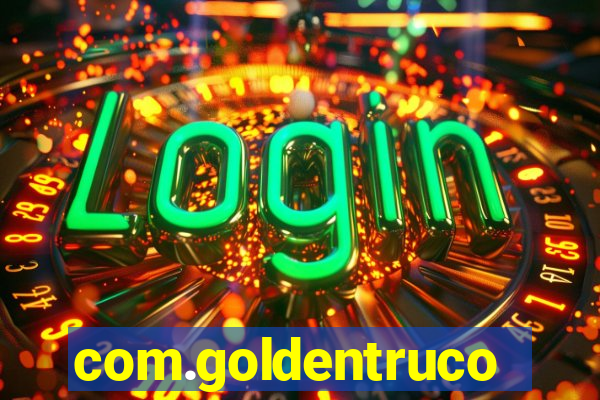 com.goldentruco.casino