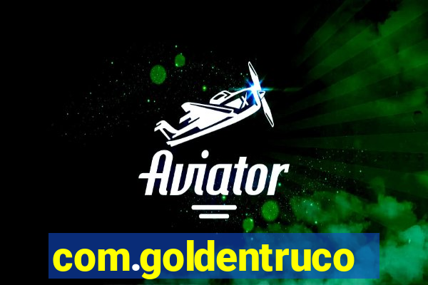 com.goldentruco.casino