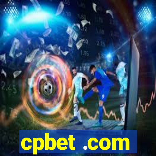 cpbet .com