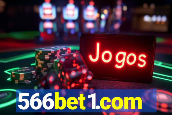 566bet1.com