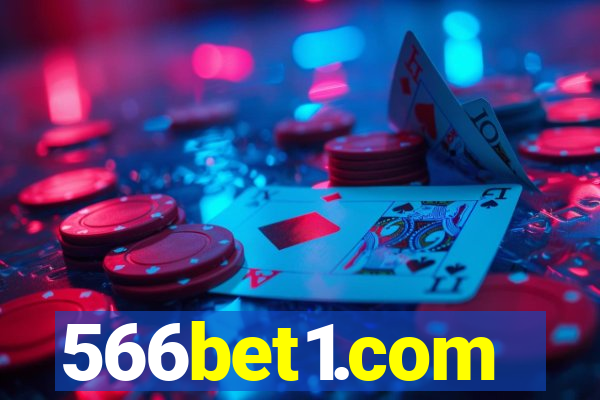 566bet1.com