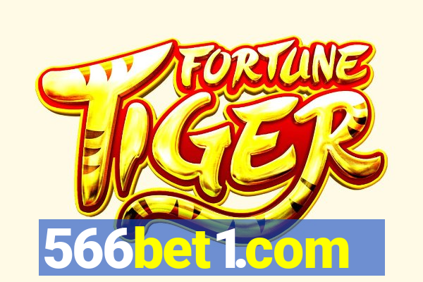 566bet1.com