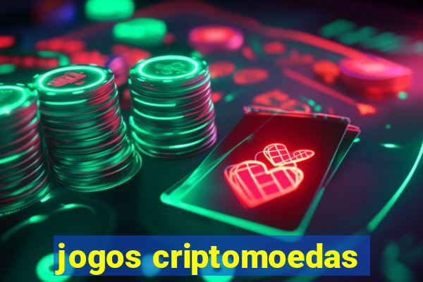 jogos criptomoedas