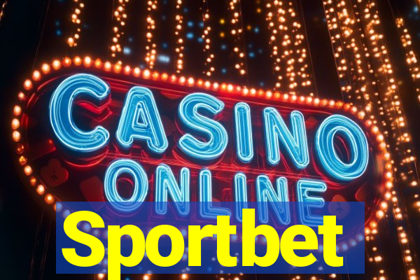 Sportbet