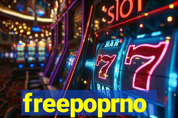 freepoprno