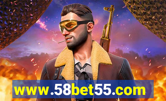 www.58bet55.com