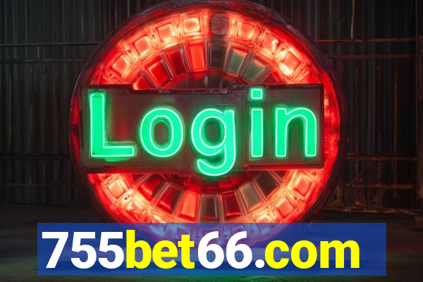 755bet66.com