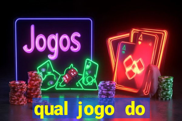 qual jogo do tigrinho paga mais