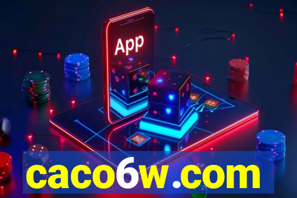 caco6w.com