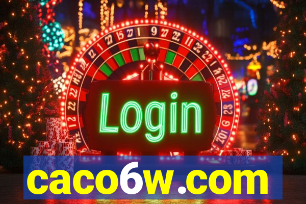 caco6w.com