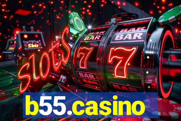 b55.casino