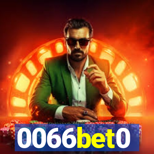 0066bet0