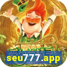 seu777.app