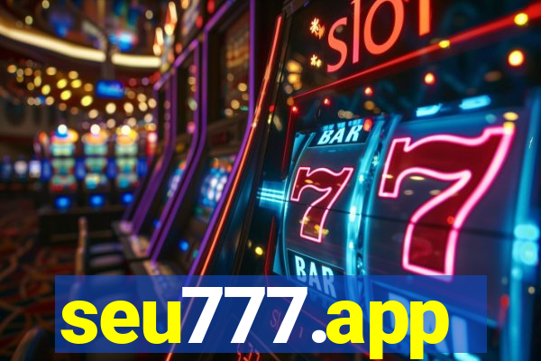 seu777.app