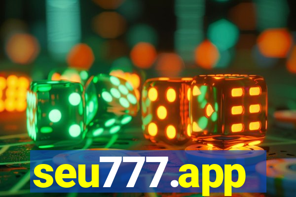 seu777.app