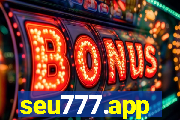 seu777.app