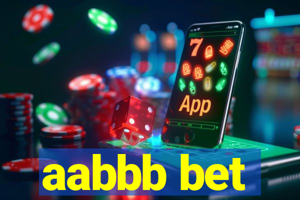 aabbb bet