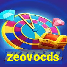 zeovocds