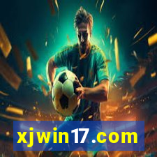 xjwin17.com