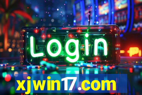 xjwin17.com