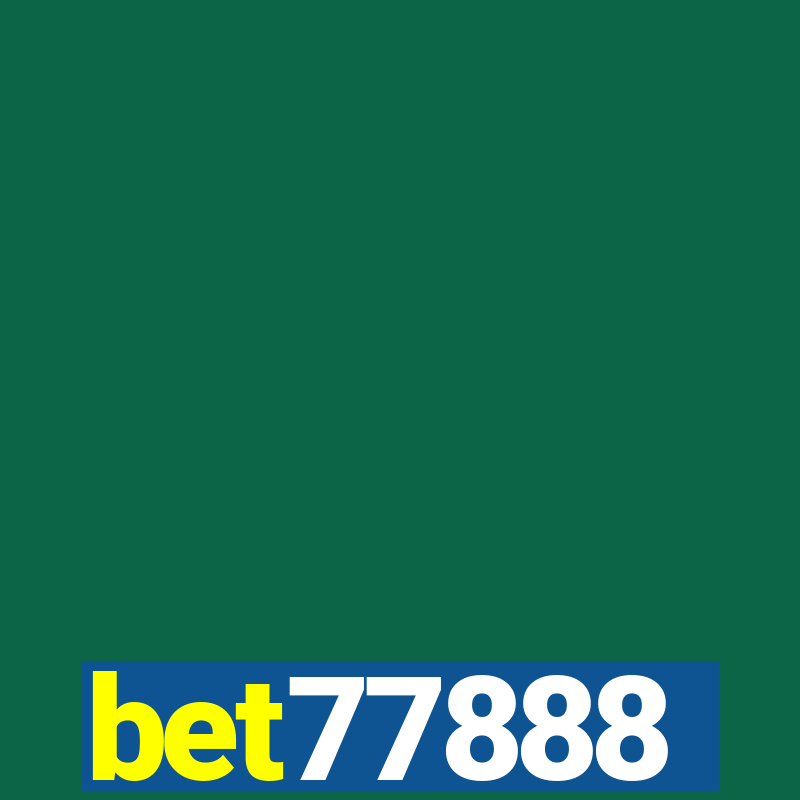 bet77888