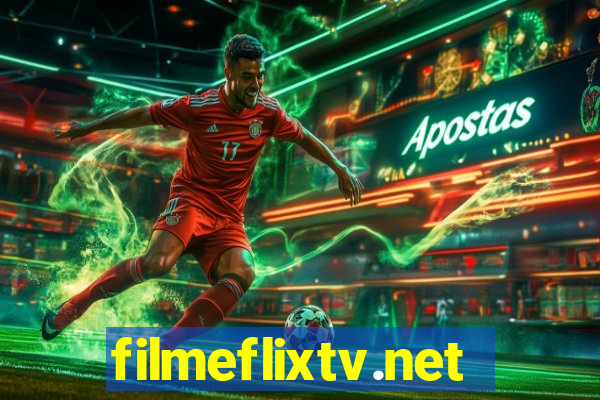 filmeflixtv.net