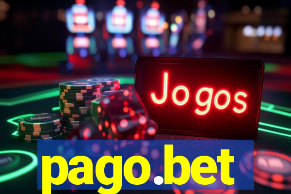 pago.bet