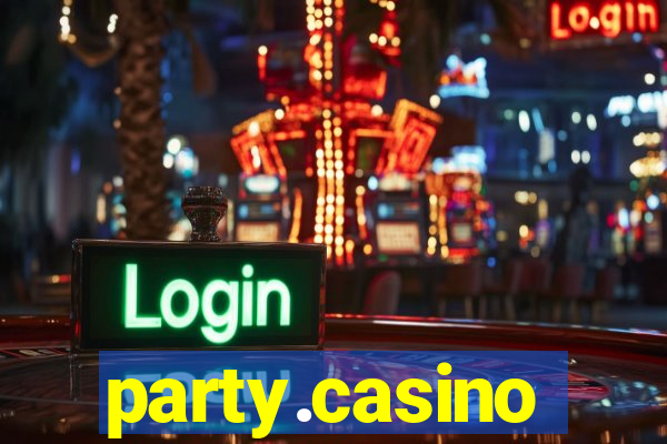 party.casino