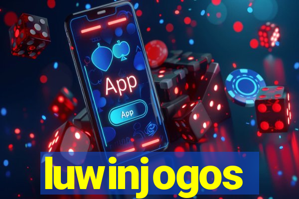 luwinjogos