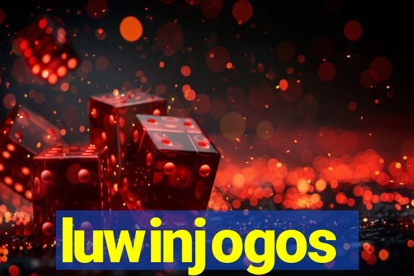 luwinjogos