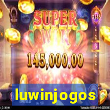 luwinjogos