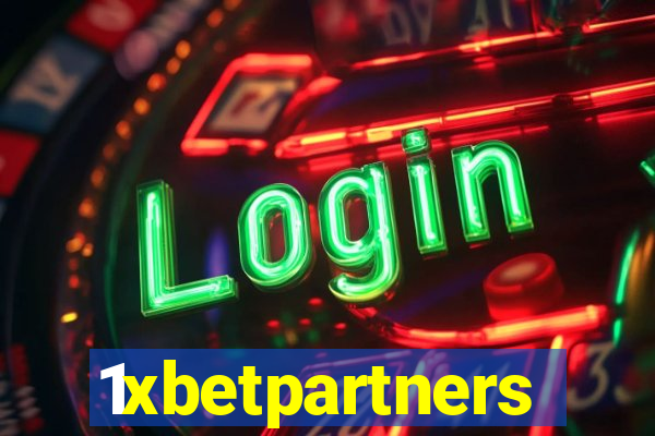 1xbetpartners