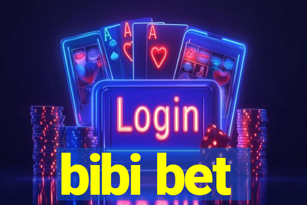 bibi bet