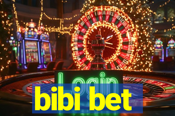 bibi bet