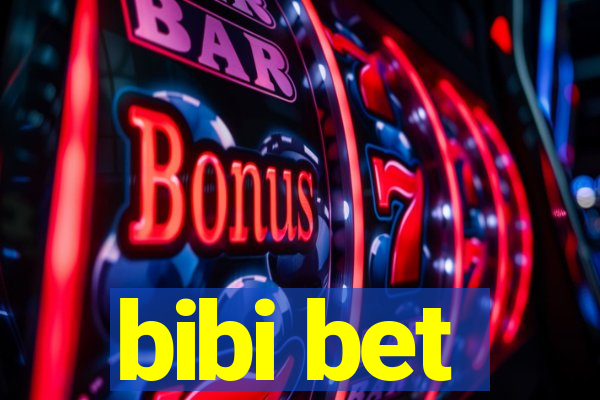 bibi bet