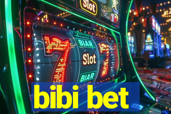 bibi bet