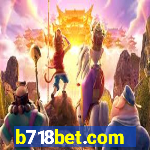 b718bet.com