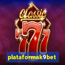 plataformak9bet