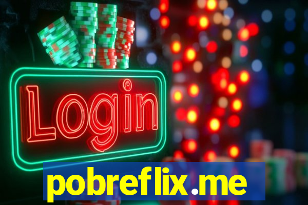 pobreflix.me