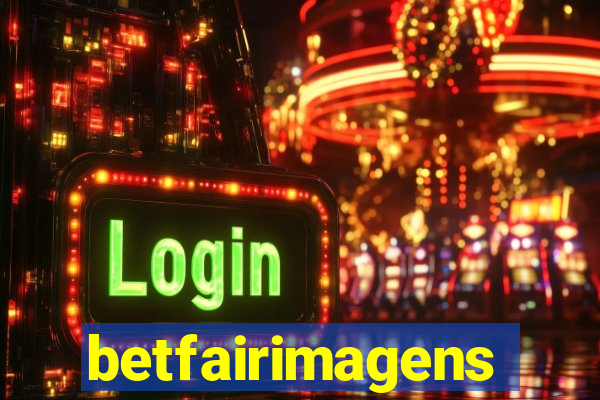 betfairimagens