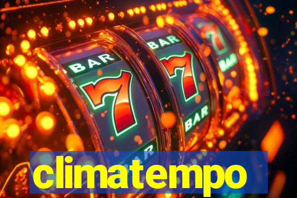 climatempo uberlandia 15 dias