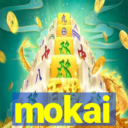 mokai