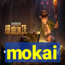 mokai