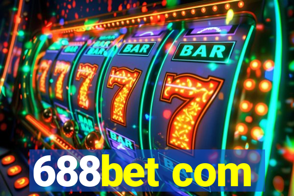 688bet com